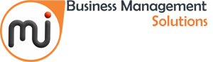 Mi Business